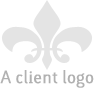 电话轰在线轰炸
